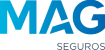 Logo_MAG_Seguros.svg-1.png