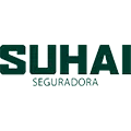 Suhai-home.png