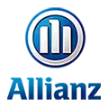 allianz.png