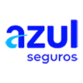 azul.png