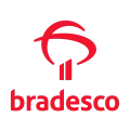 bradesco.png