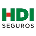 hdi.png