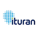 ituran.png