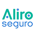 logo-aliro.png