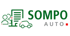 logo-sompo-120x120-1.png