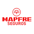 mapfre.png