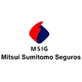 mitsui.png