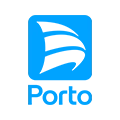 porto.png