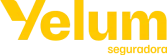 yelum amarelo
