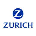 zurich.png